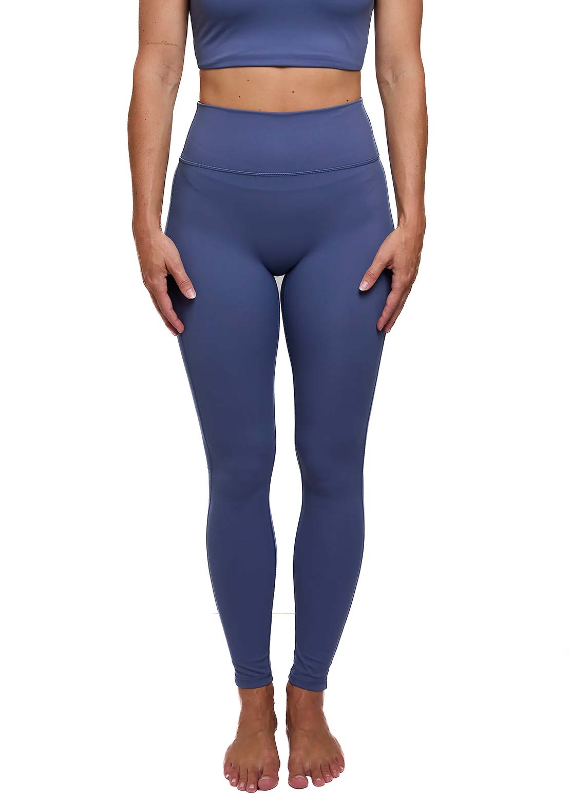 Nana Women's Autumn Leggings
