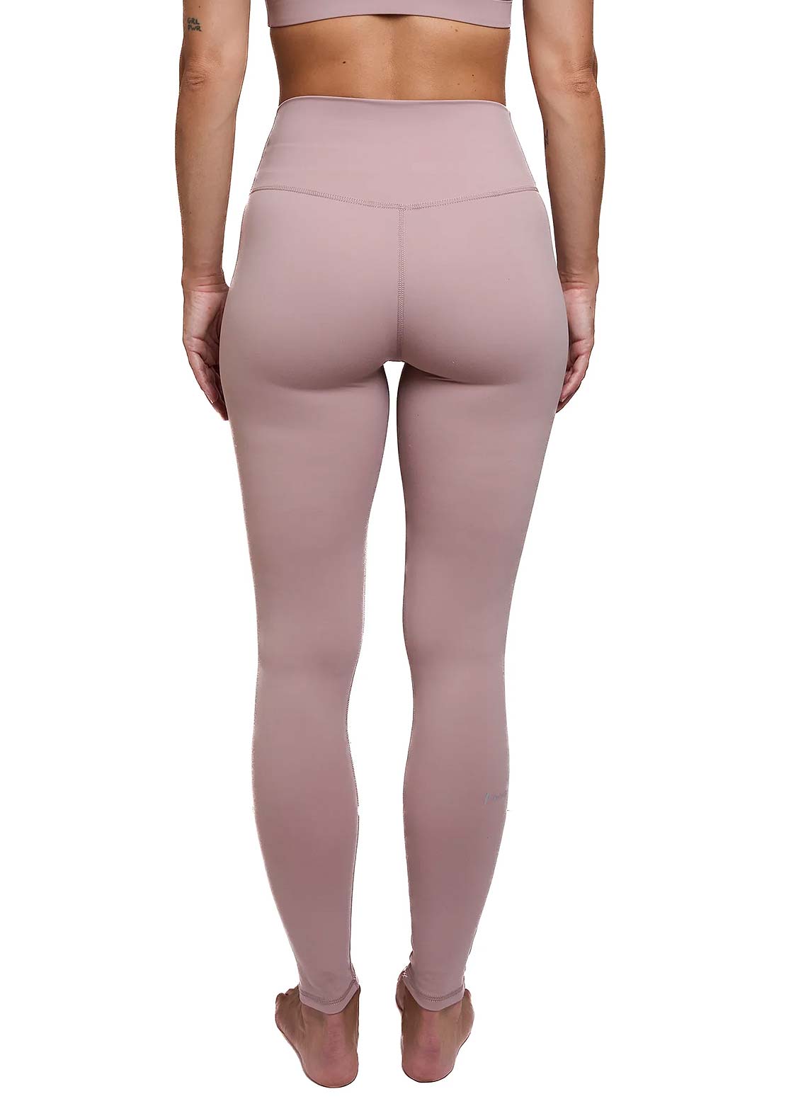 Nana Women's Autumn Leggings