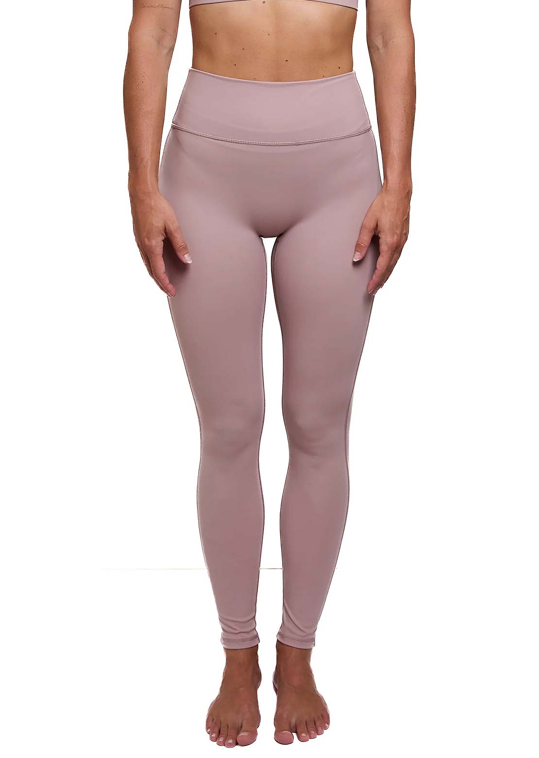Nana Women's Autumn Leggings