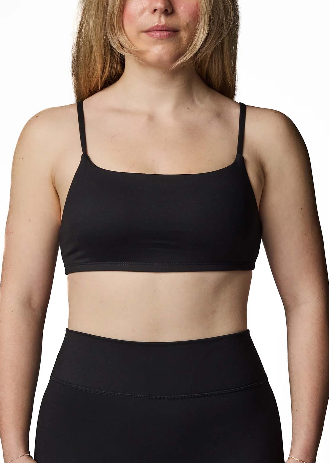Nana Women's Gracie Sports Bra