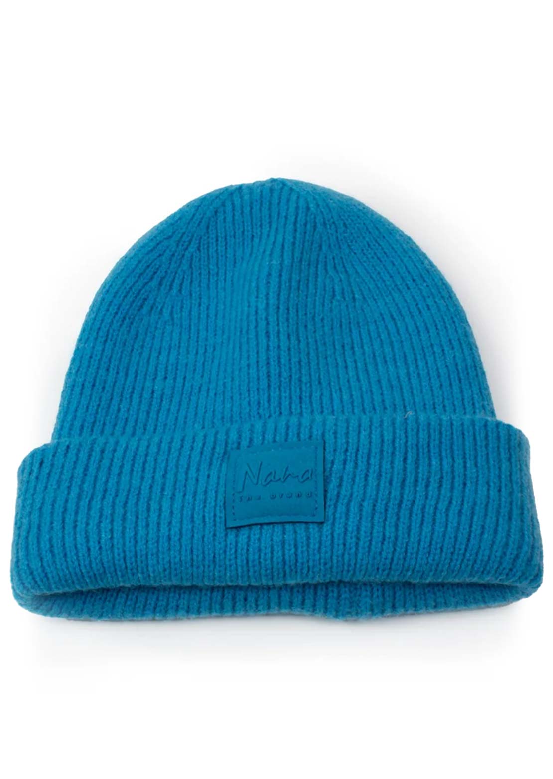 Nana Women's Jasper Beanie