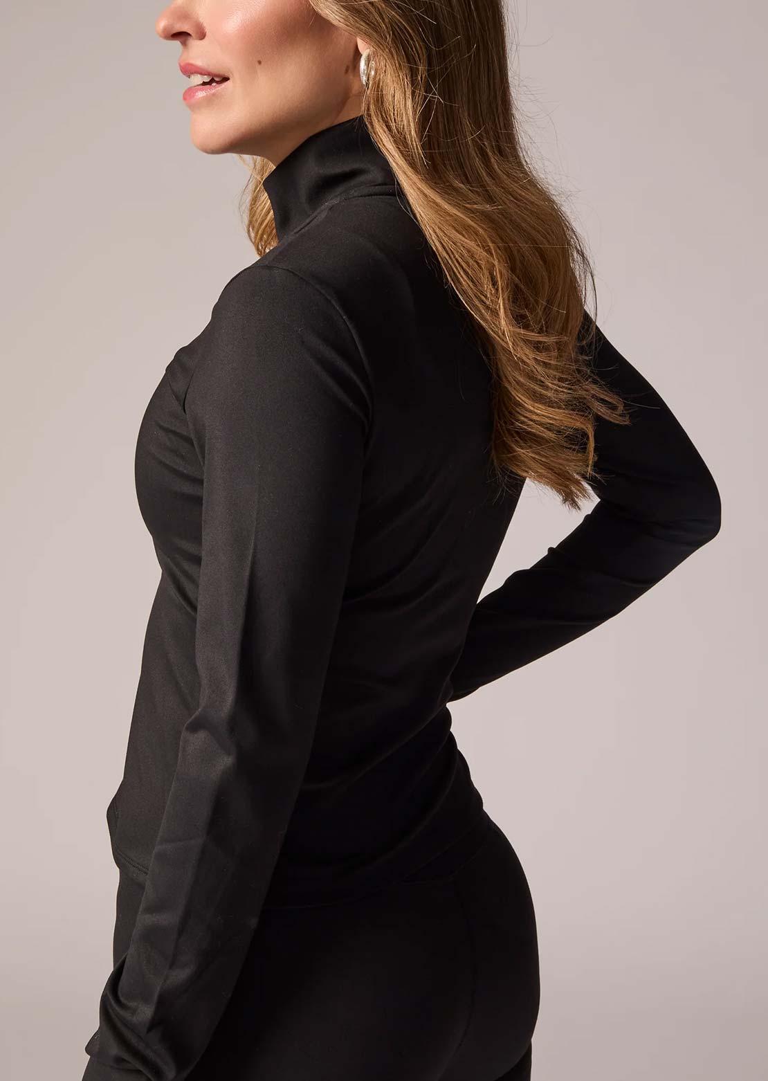 Nana Women's Maya Sports Jacket
