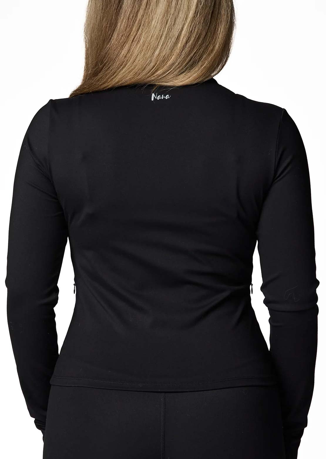 Nana Women's Maya Sports Jacket