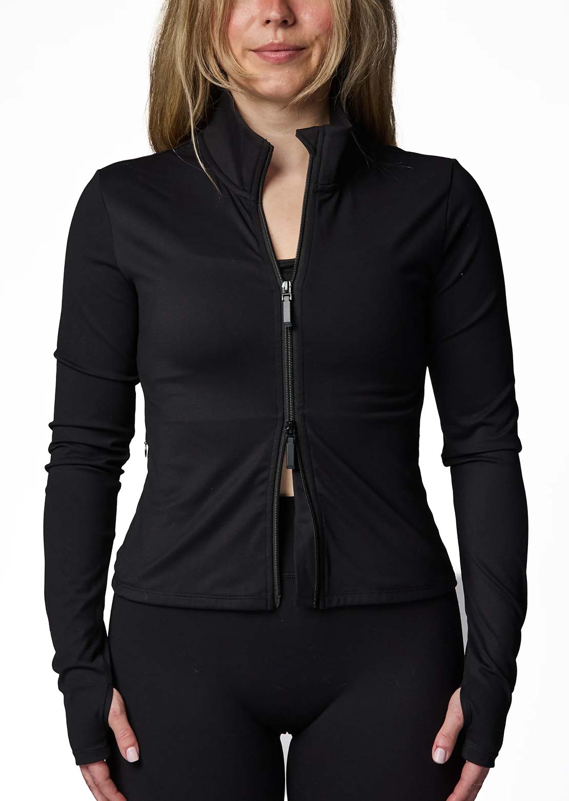 Nana Women's Maya Sports Jacket