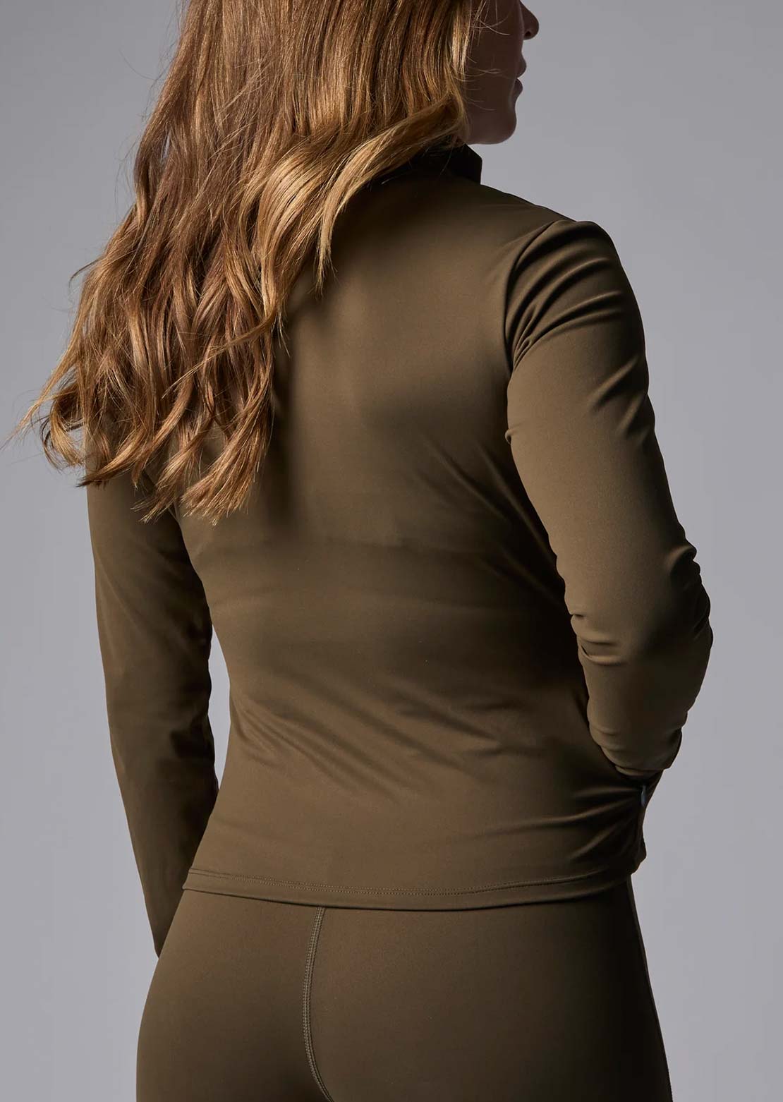 Nana Women's Maya Sports Jacket