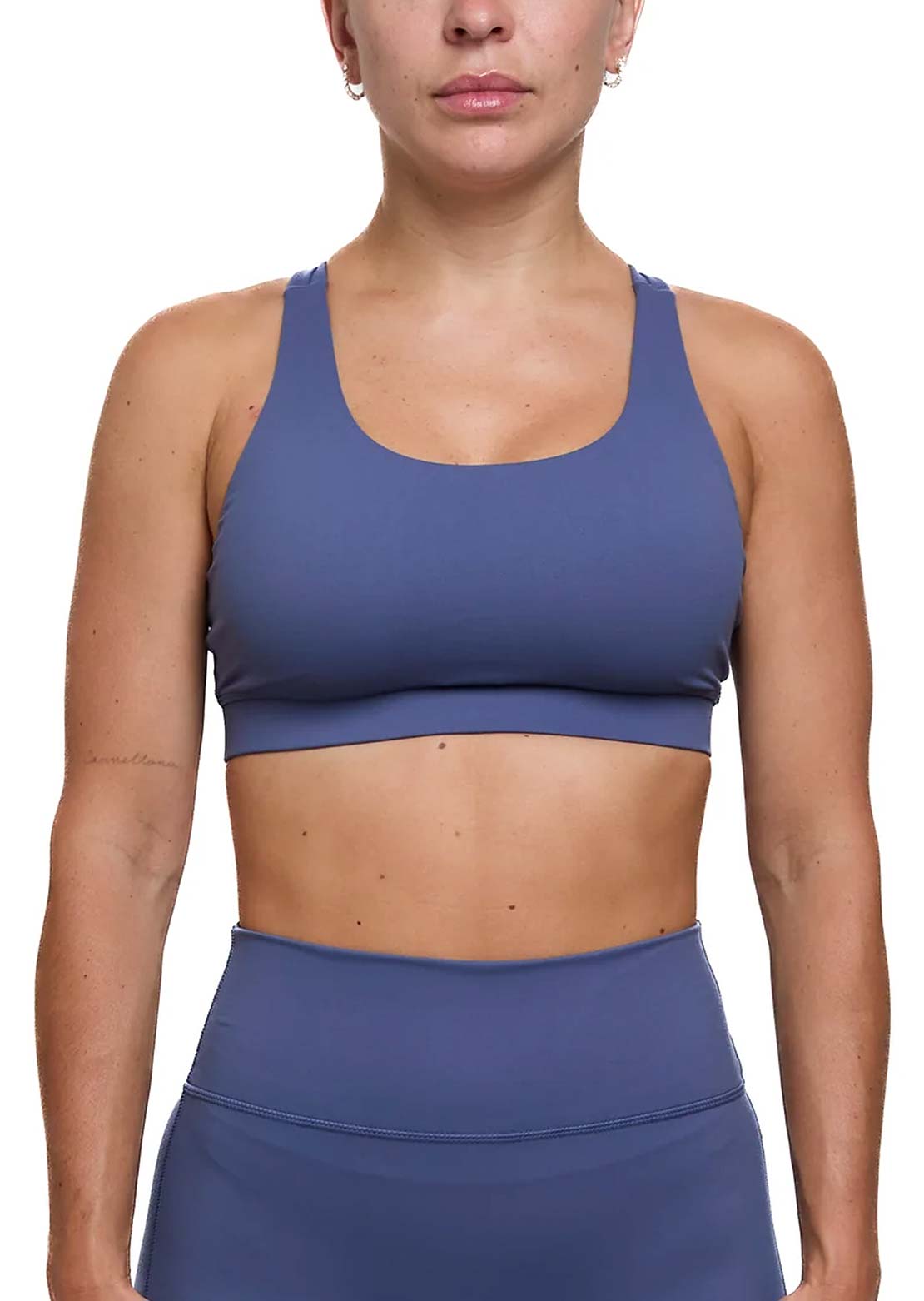 Nana Women's Myriam Sports Bra