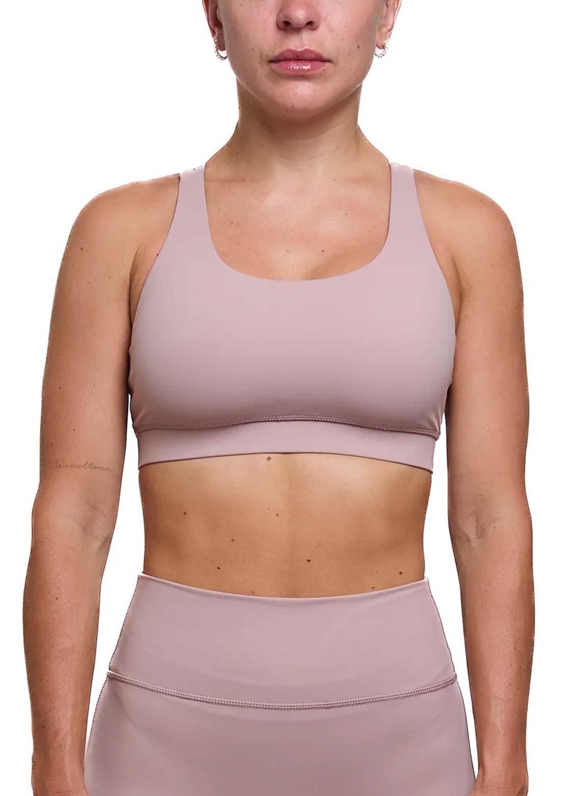 Nana Femmes Myriam Soutien-gorge de sport