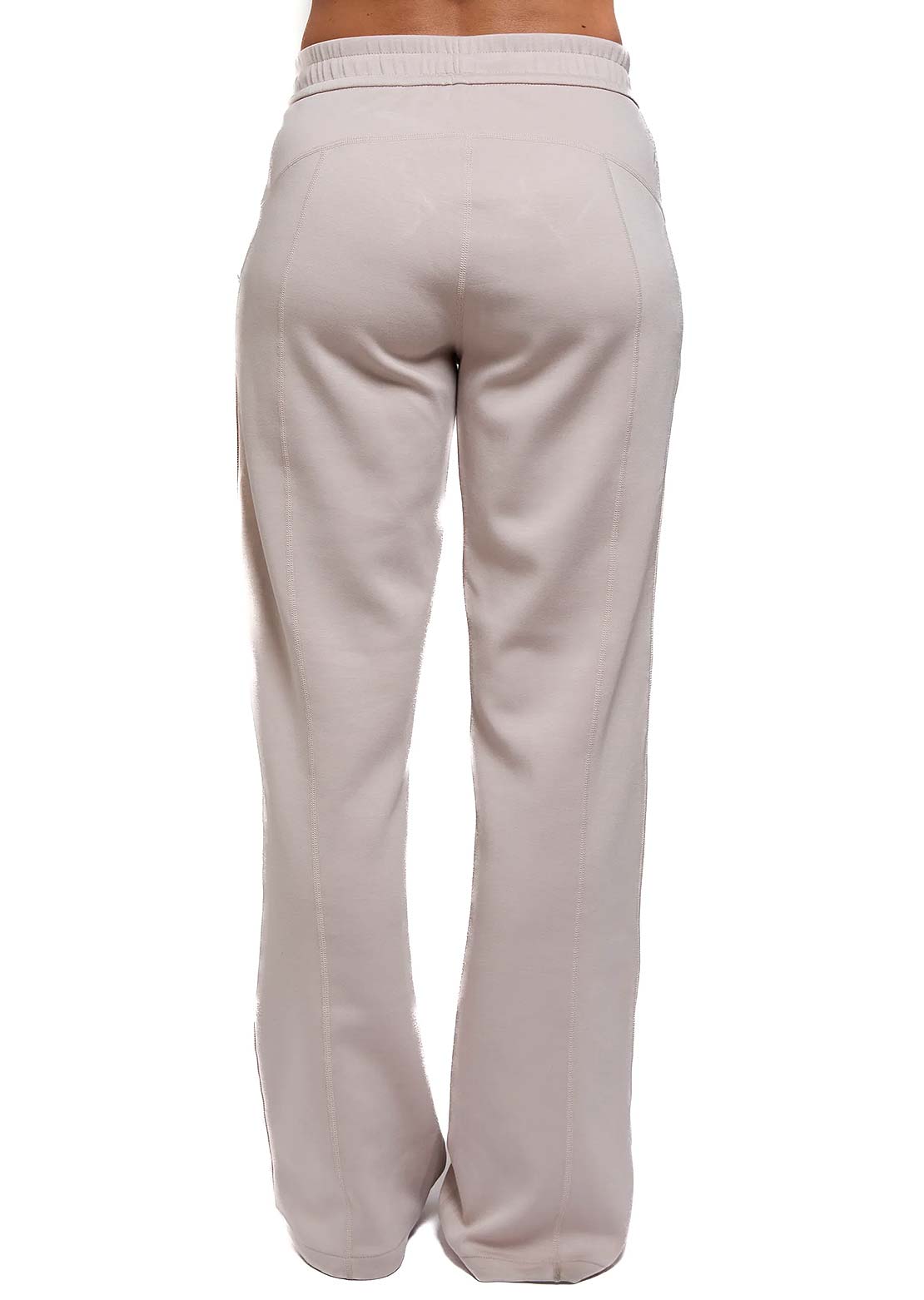 Nana Women's Rory Pants