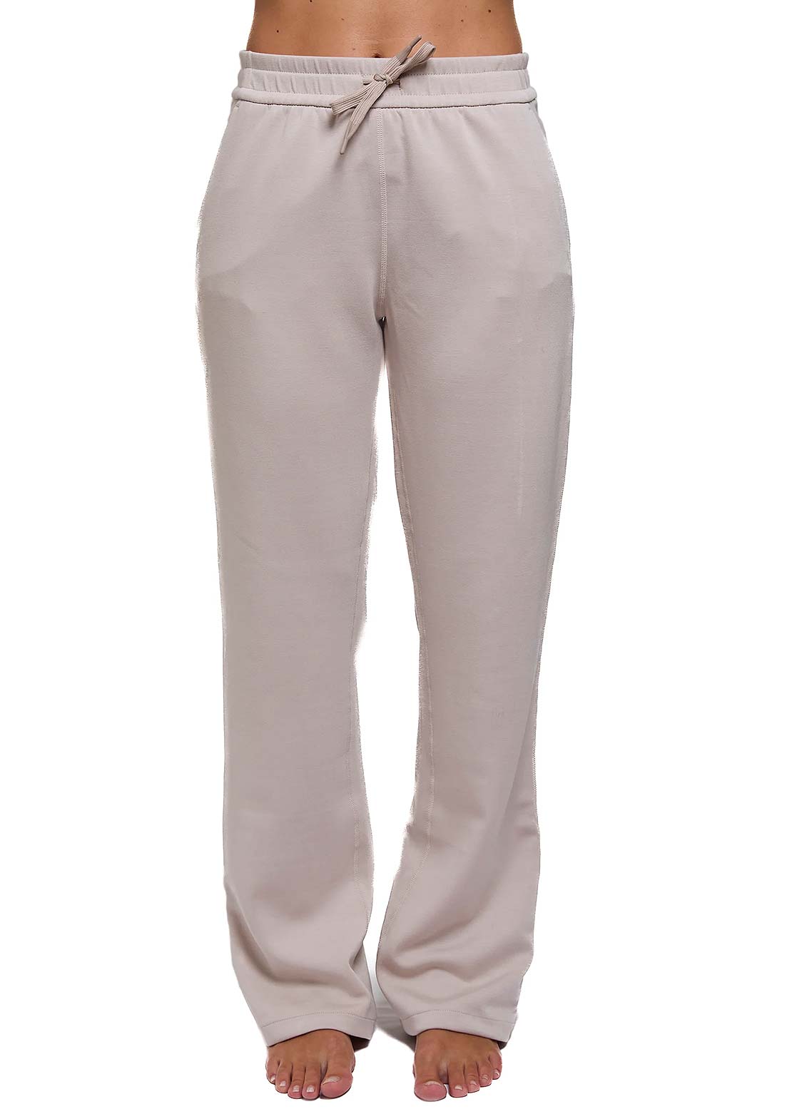 Nana Women's Rory Pants