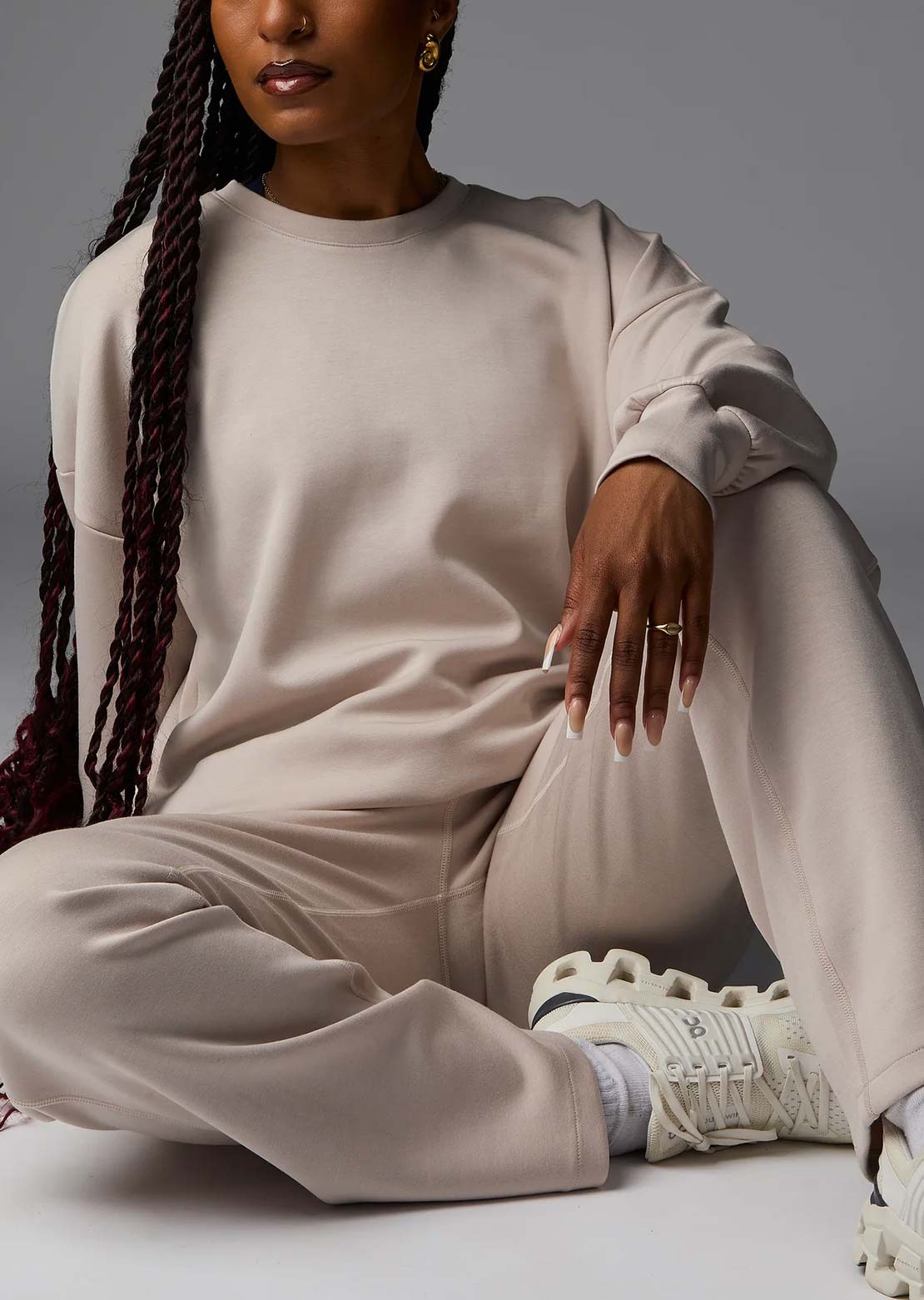 Nana Women's Rory Pants