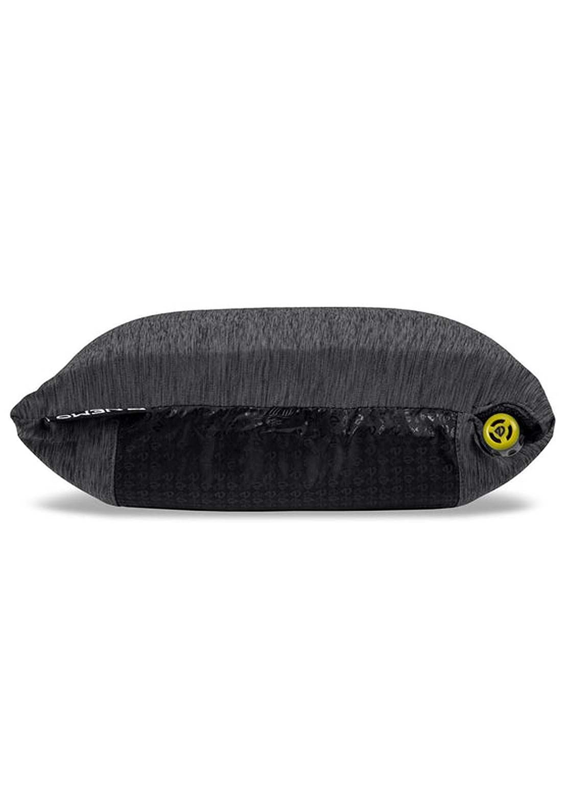 NEMO Unisex Fillo Backpacking & Camping Pillow
