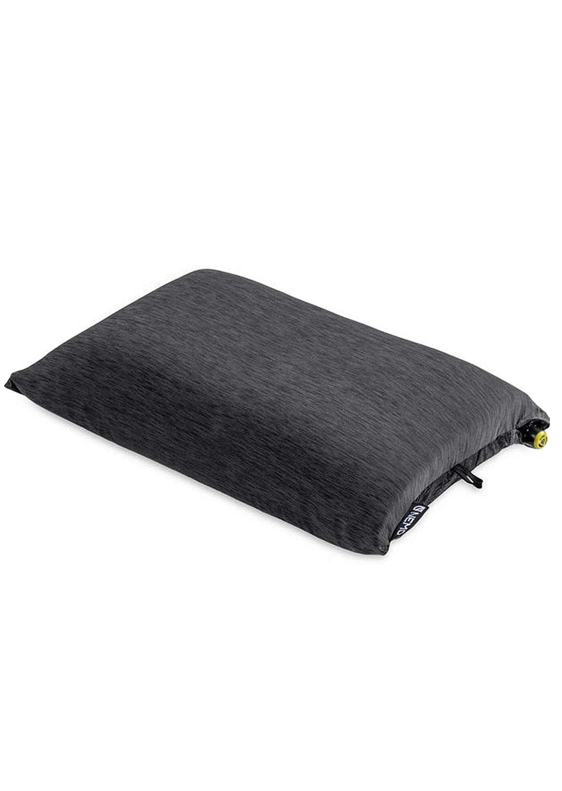 NEMO Unisex Fillo Backpacking & Camping Pillow