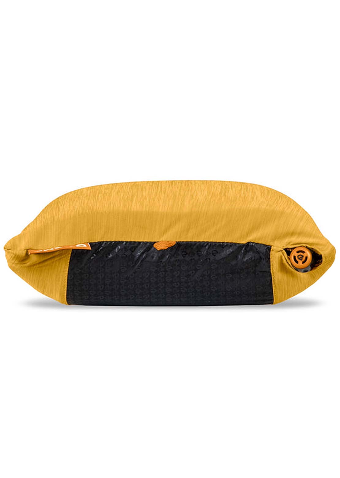 NEMO Unisex Fillo Backpacking & Camping Pillow
