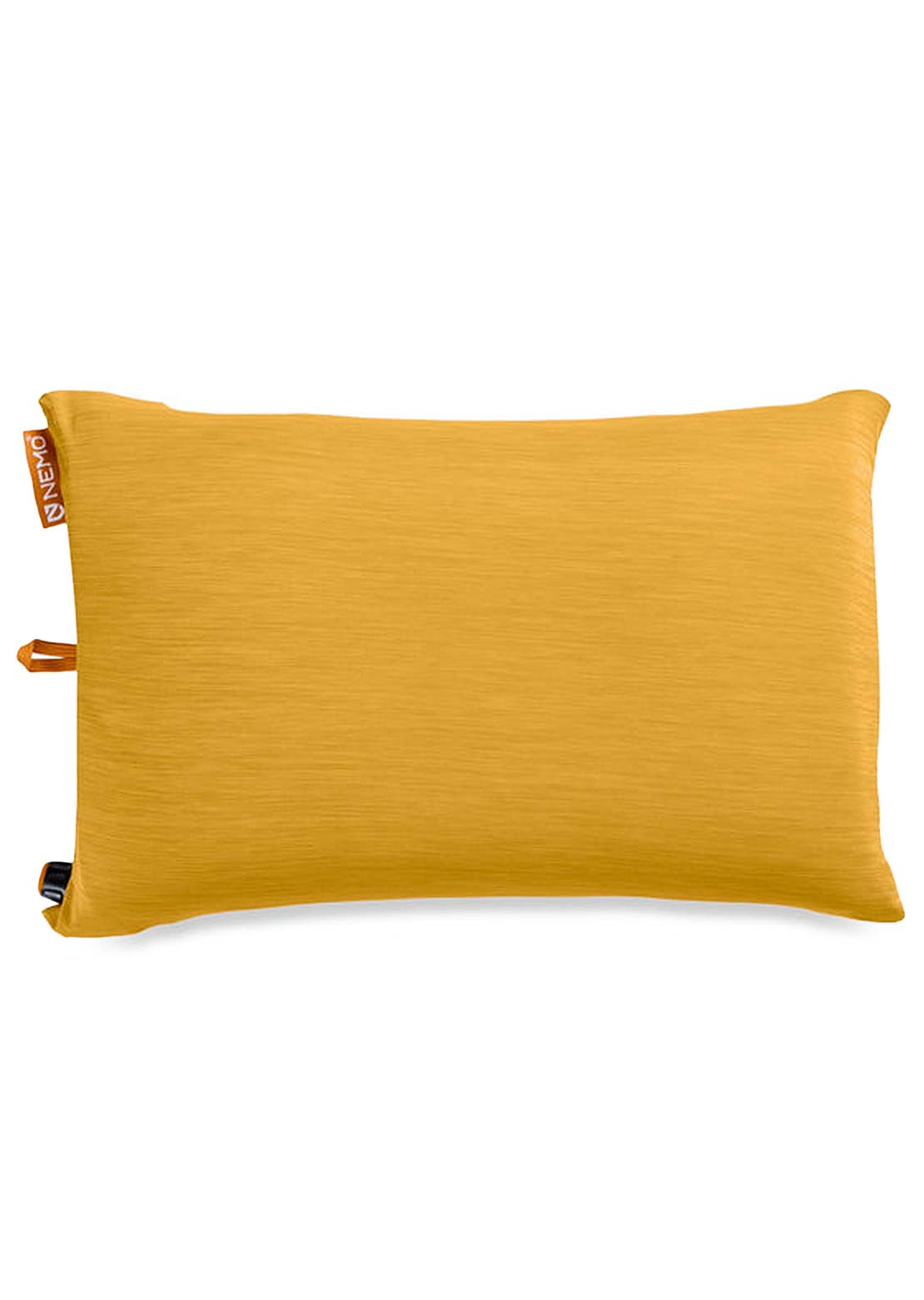 NEMO Unisex Fillo Backpacking & Camping Pillow