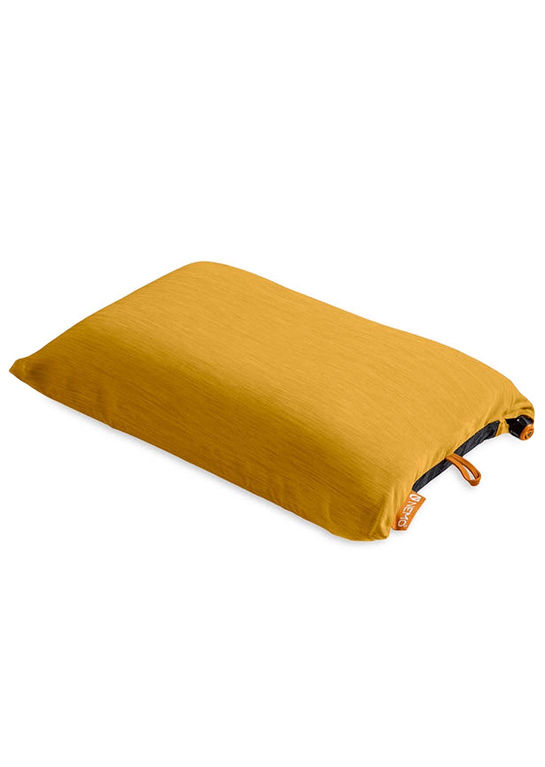 NEMO Unisex Fillo Backpacking & Camping Pillow