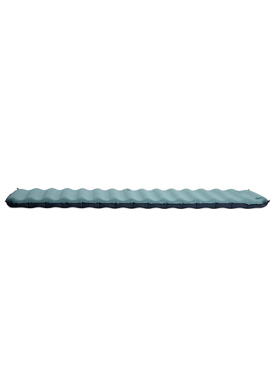 NEMO Unisex Flyer Cloud Insulated Hybrid Sleeping Pad