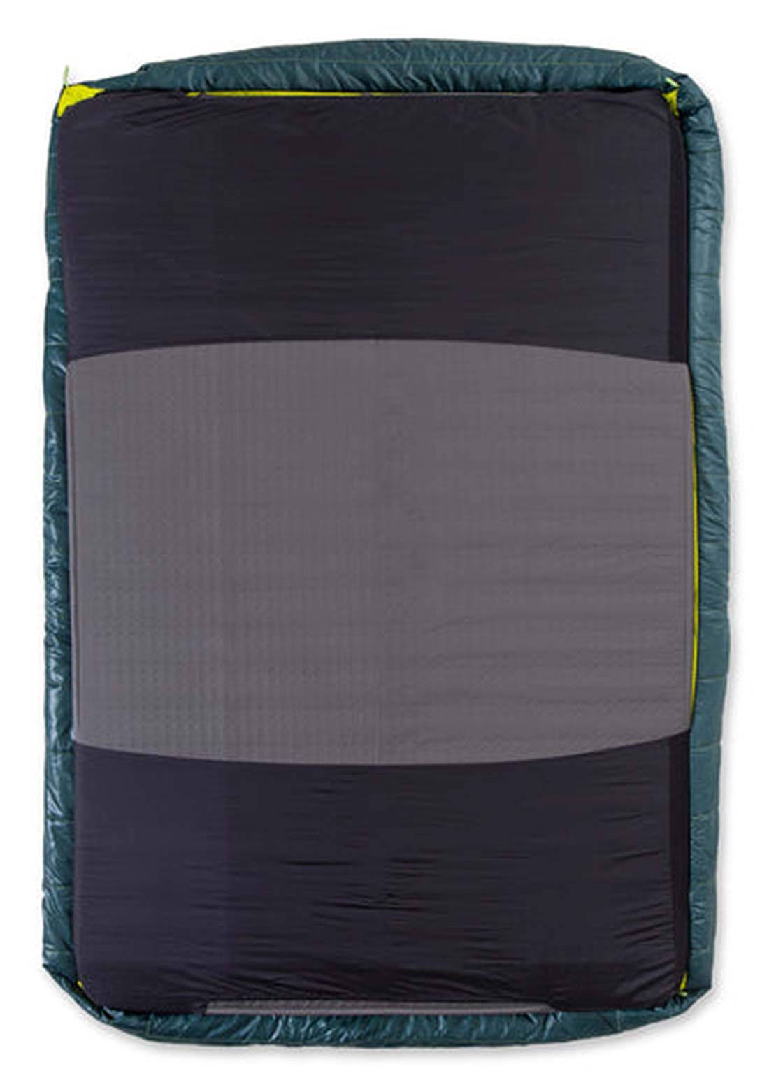 NEMO Unisex Jazz Synthetic Sleeping Bag