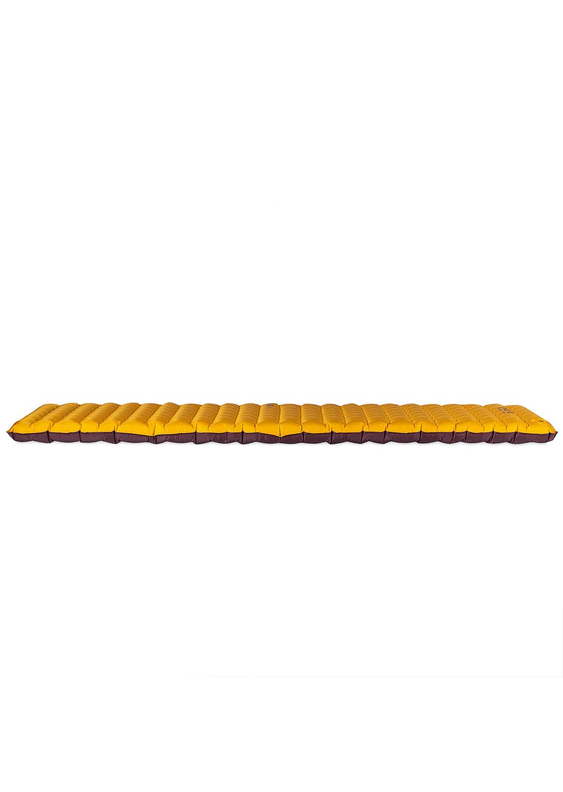 NEMO Unisex Tensor Trail Ultralight Insulated Sleeping Pad