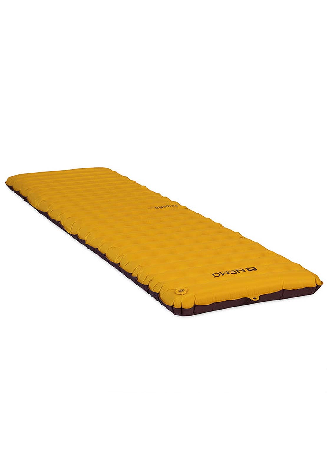 NEMO Unisex Tensor Trail Ultralight Insulated Sleeping Pad