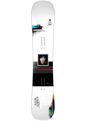 never-summer-mens-proto-type-3