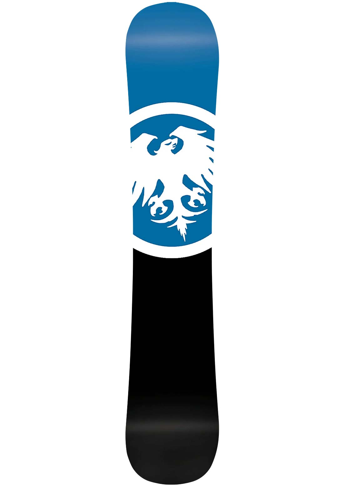 Never Summer Men&#39;s Proto Ultra Snowboard