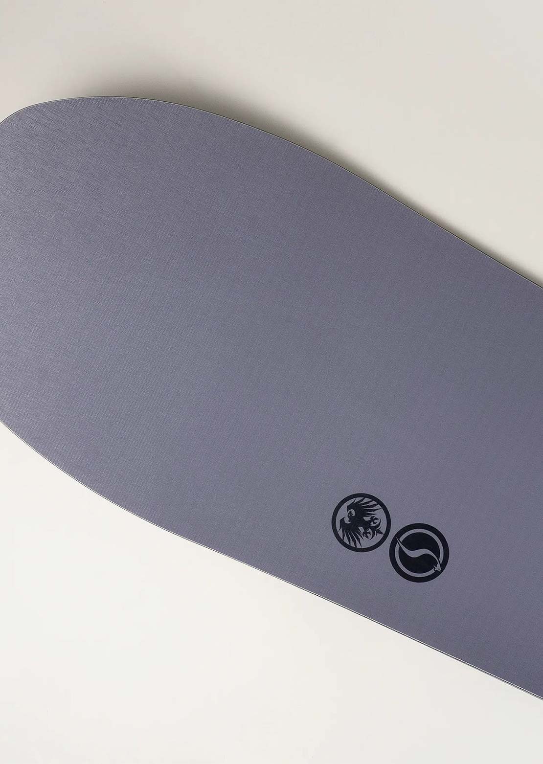 Never Summer Men's Valhalla Snowboard