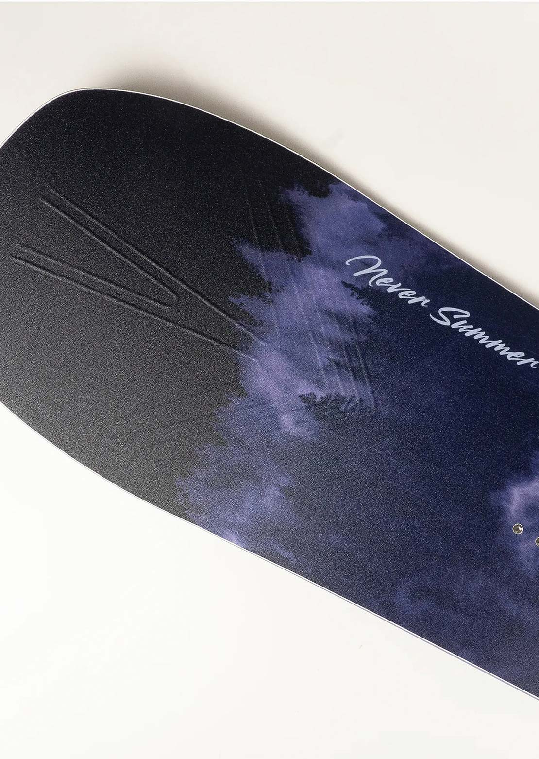 Never Summer Women's Proto Type 3 FR Snowboard