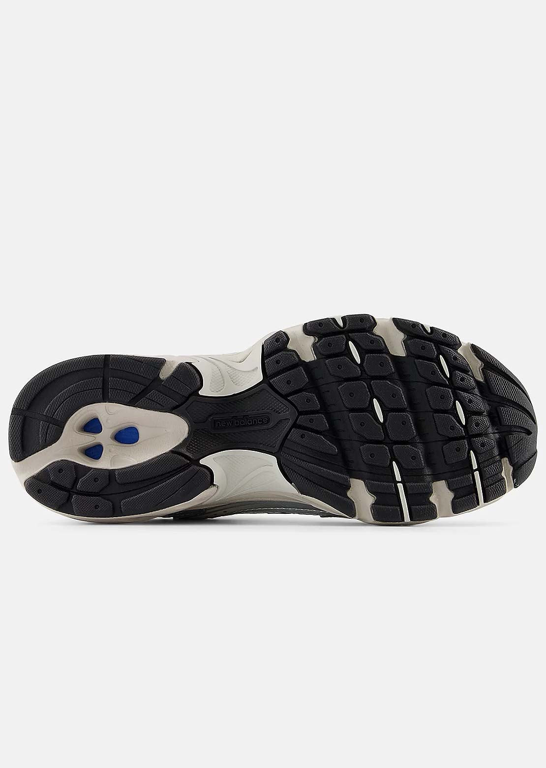 New Balance Junior 530 Shoes Summer Fog