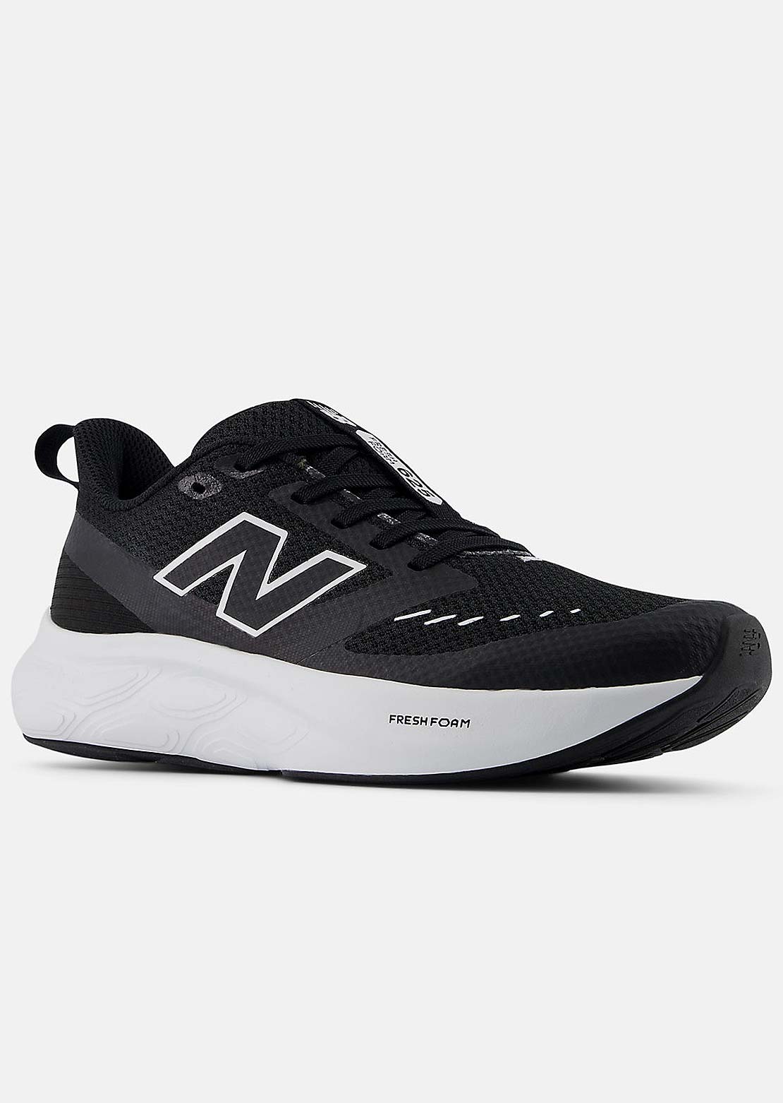 New Balance Junior Fresh Foam 625 Shoes