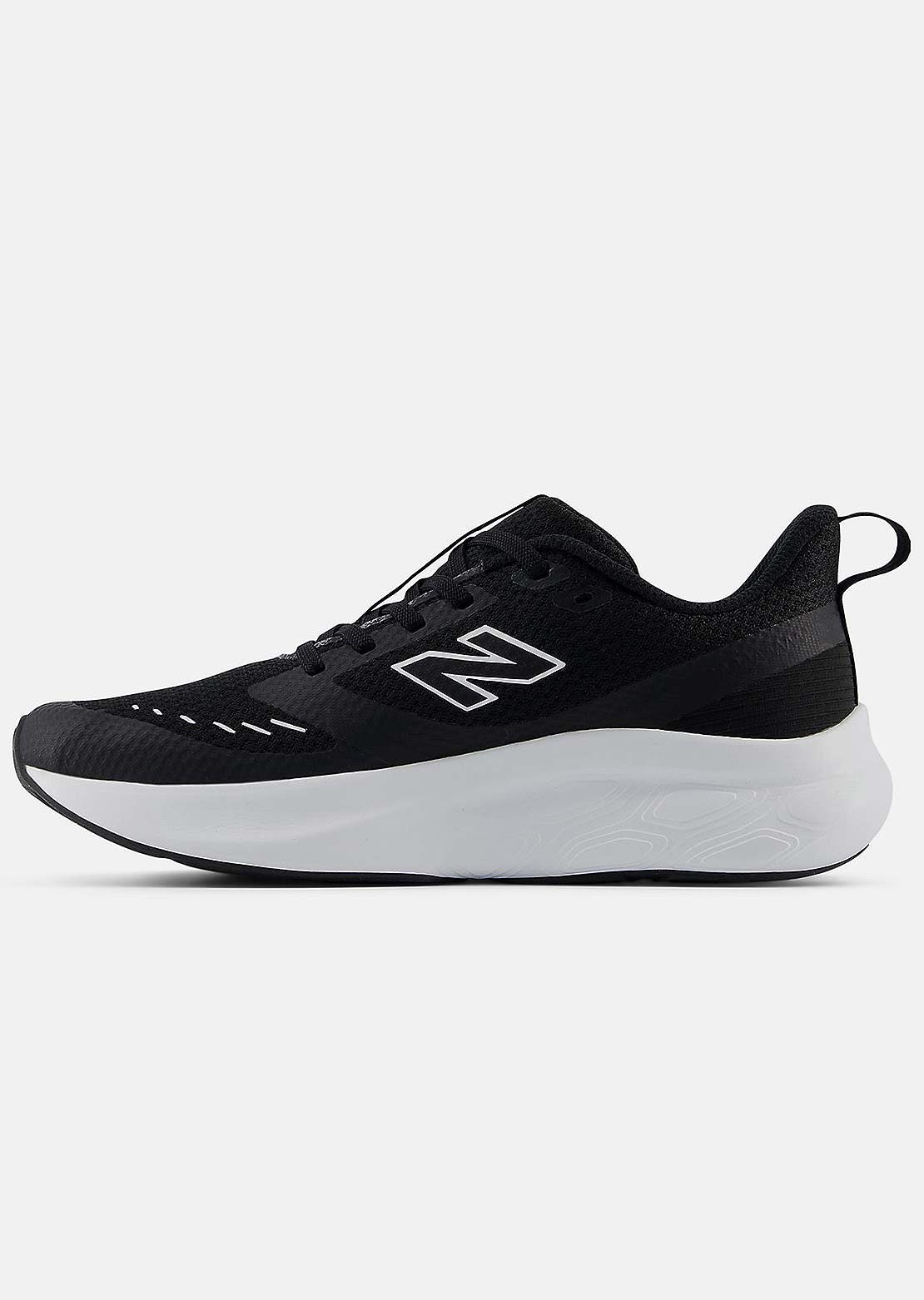 New Balance Junior Fresh Foam 625 Shoes
