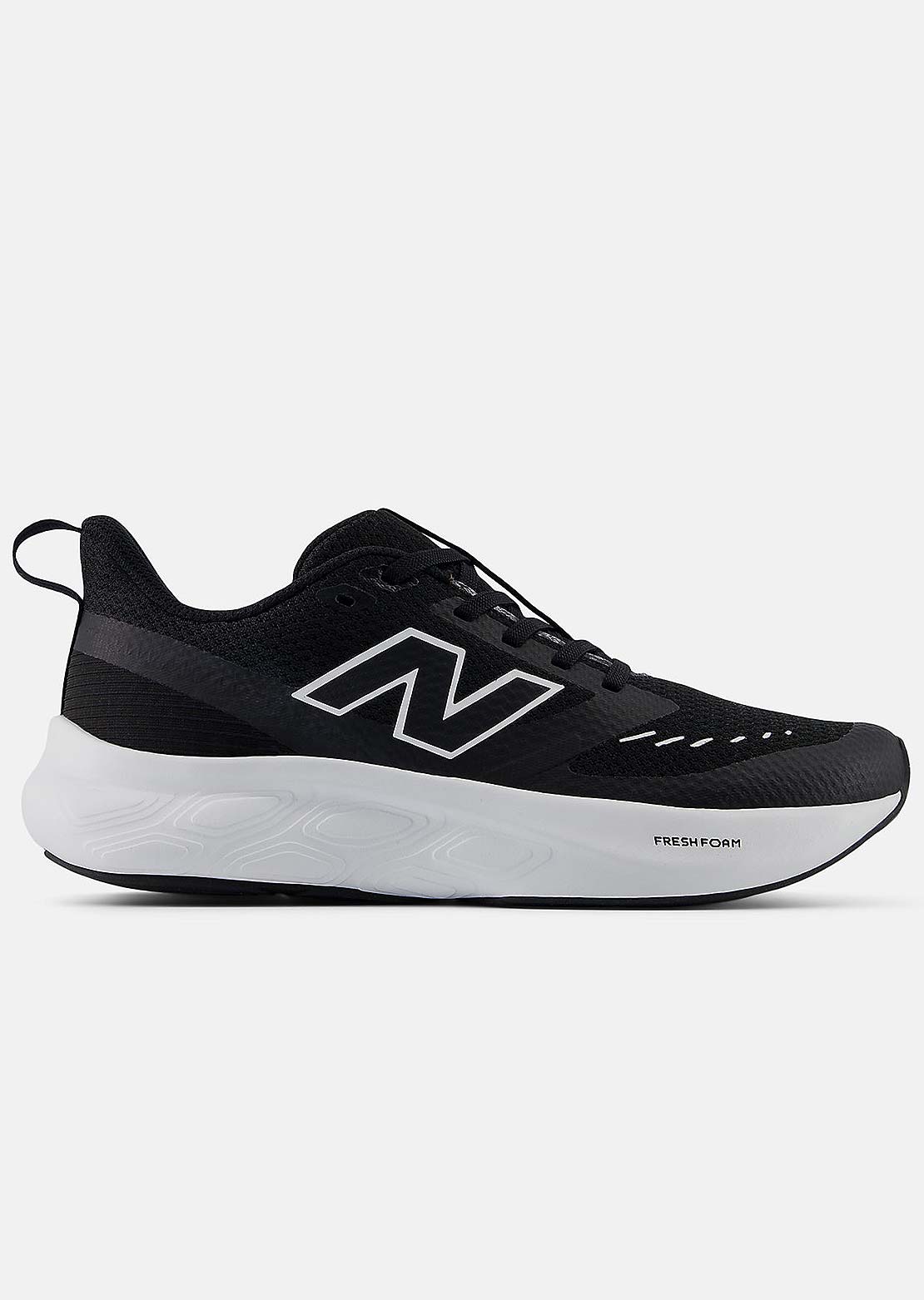 New Balance Junior Fresh Foam 625 Shoes