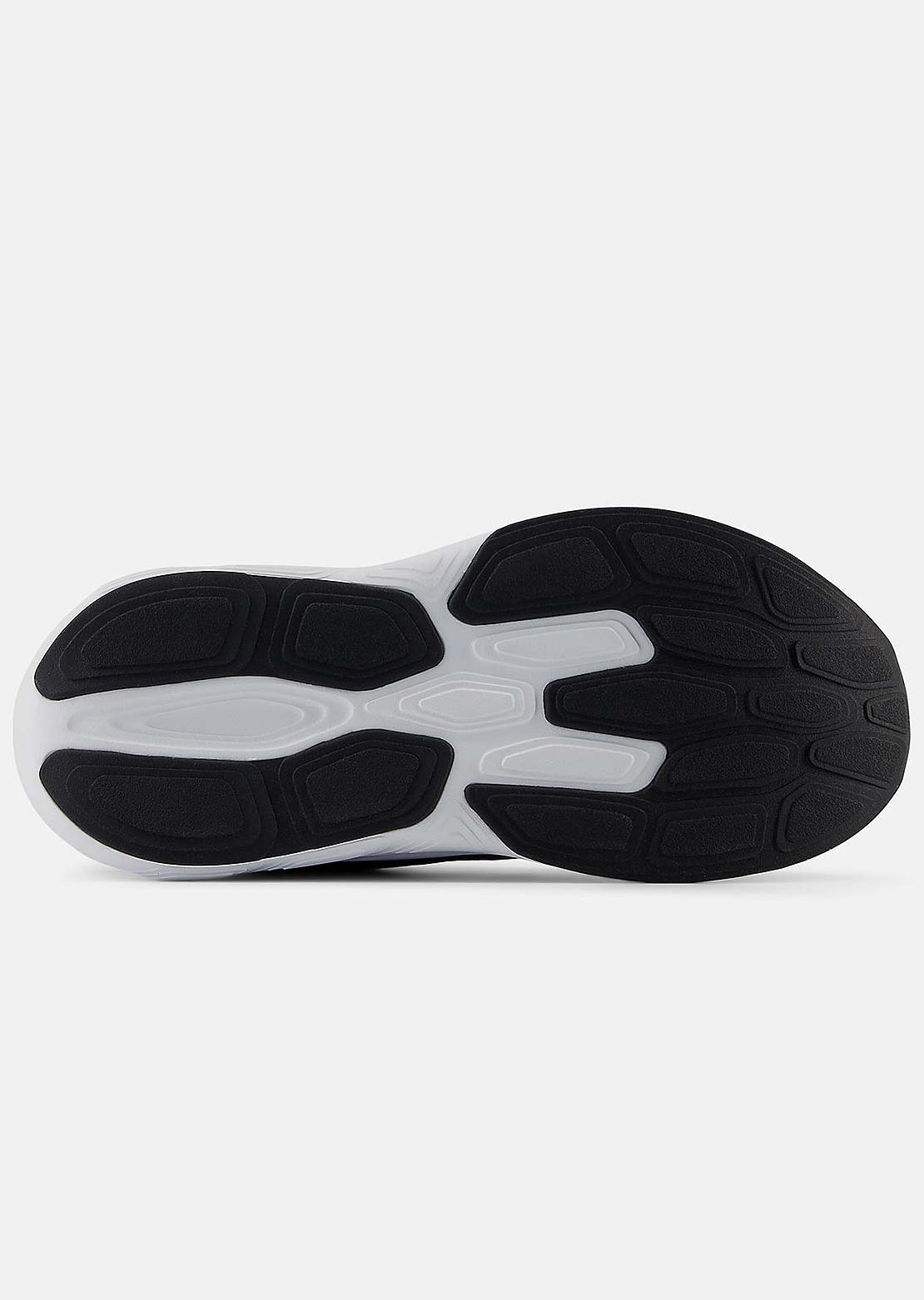 New Balance Junior Fresh Foam 625 Shoes