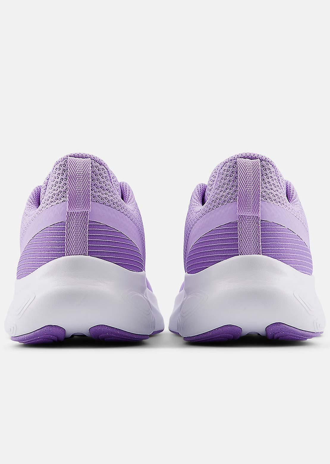 New Balance Junior Fresh Foam 625 Shoes