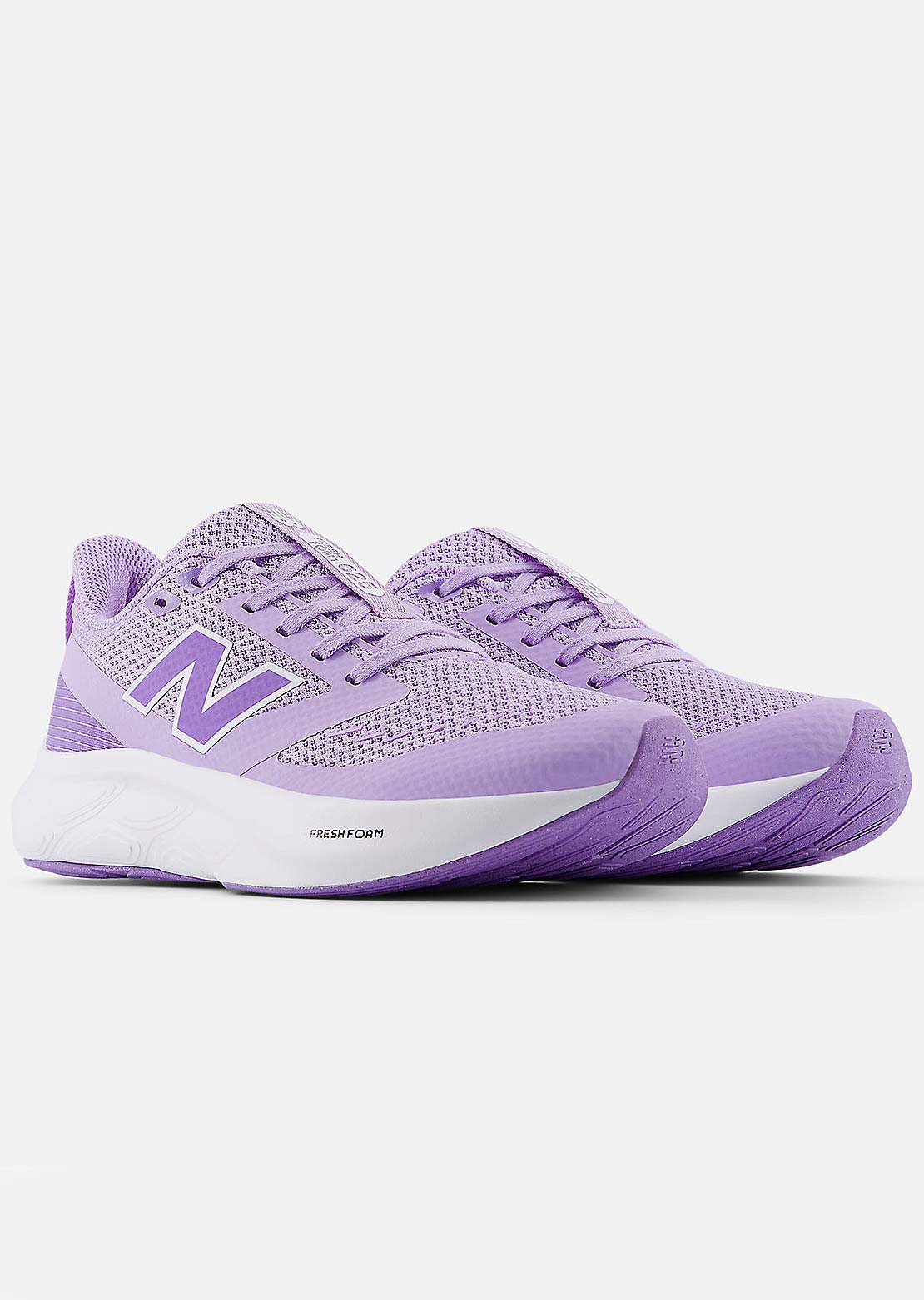 New Balance Junior Fresh Foam 625 Shoes