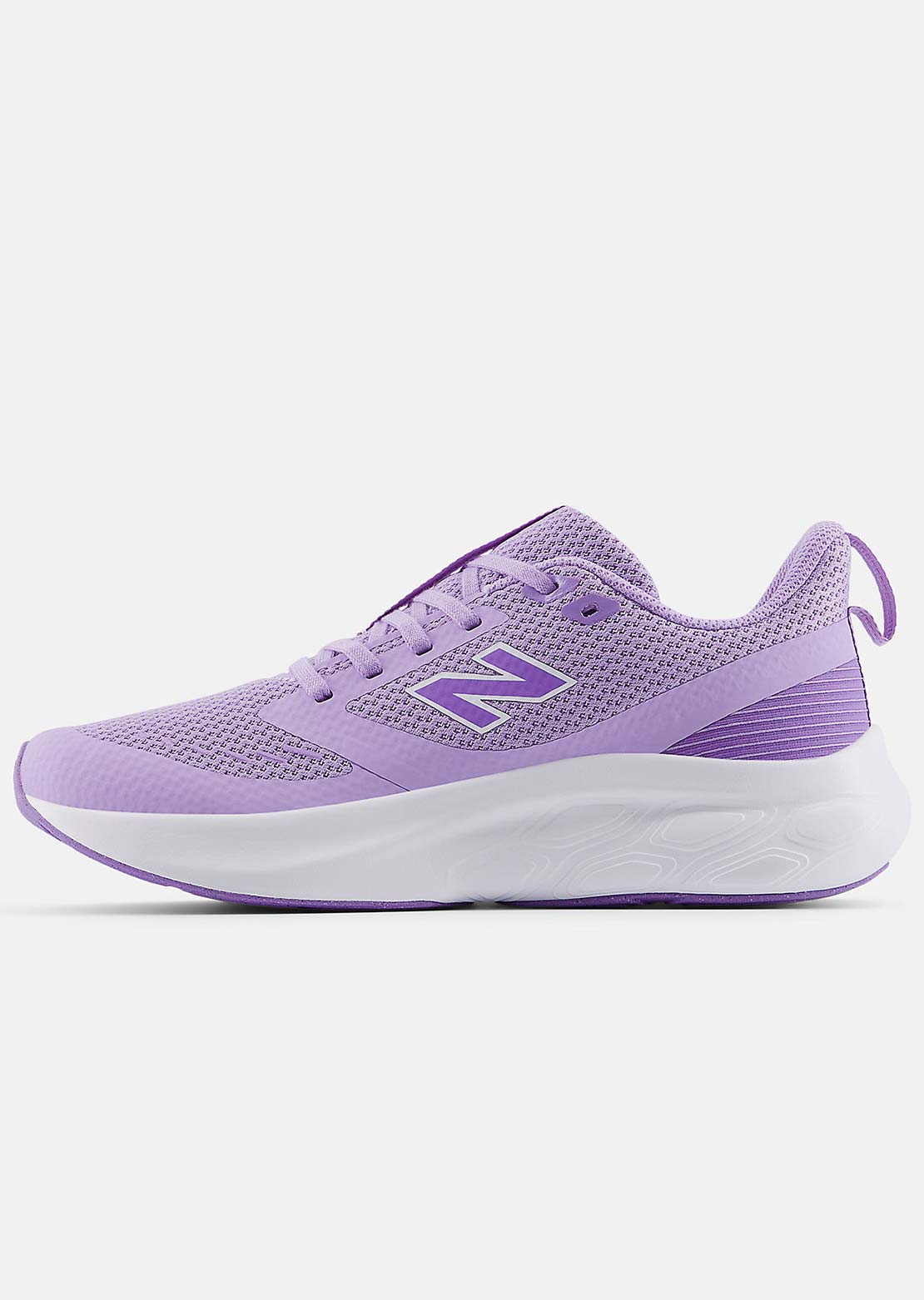 New Balance Junior Fresh Foam 625 Shoes