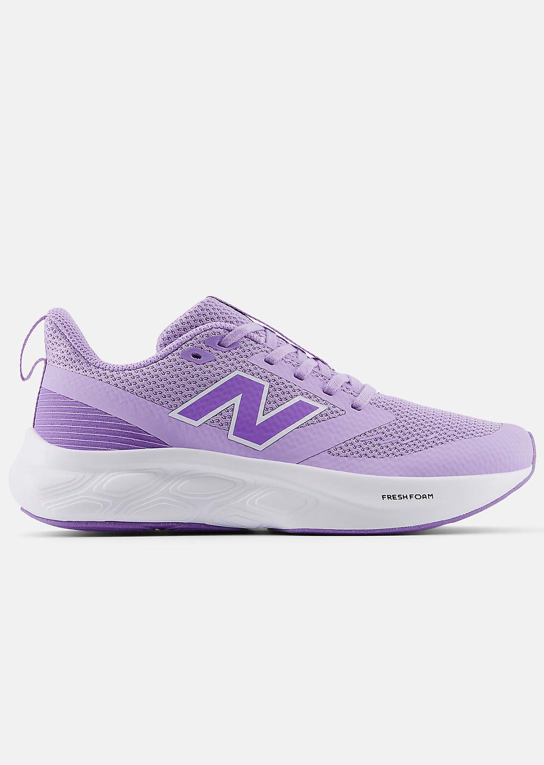 New Balance Junior Fresh Foam 625 Shoes