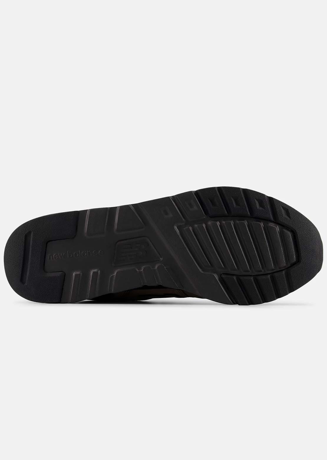 New Balance Men's 997H Shoes Cortado
