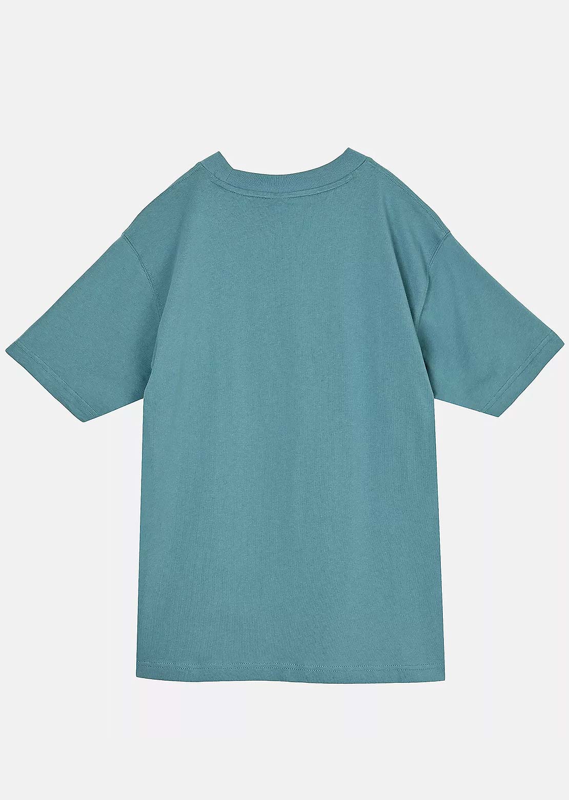 New Balance Men's Classic Tri-Logo T-Shirt
