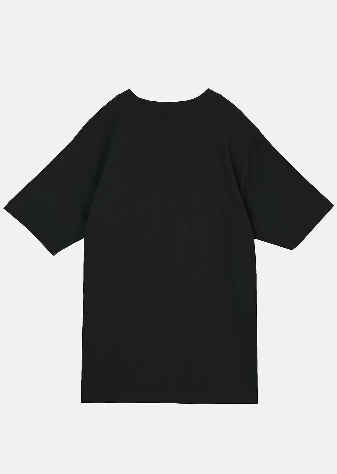 New Balance Men's Classic Tri-Logo T-Shirt