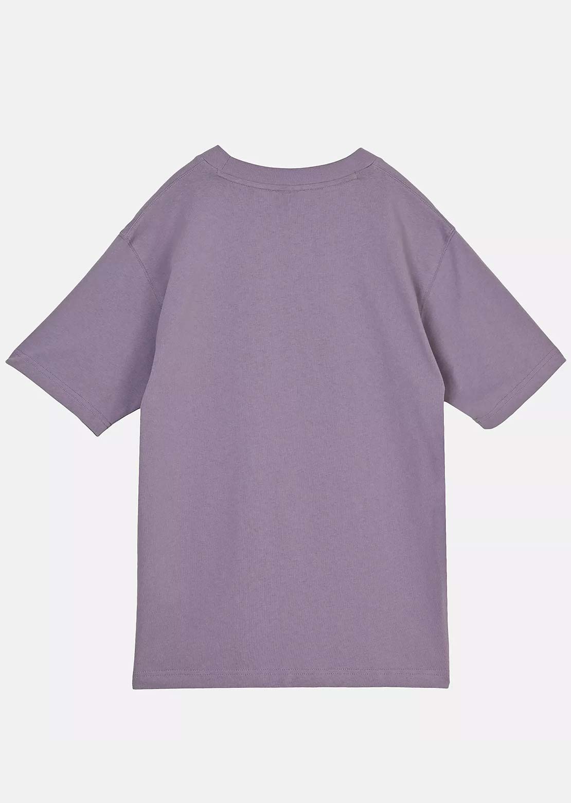 New Balance Hommes Classic Tri-Logo T-Shirt