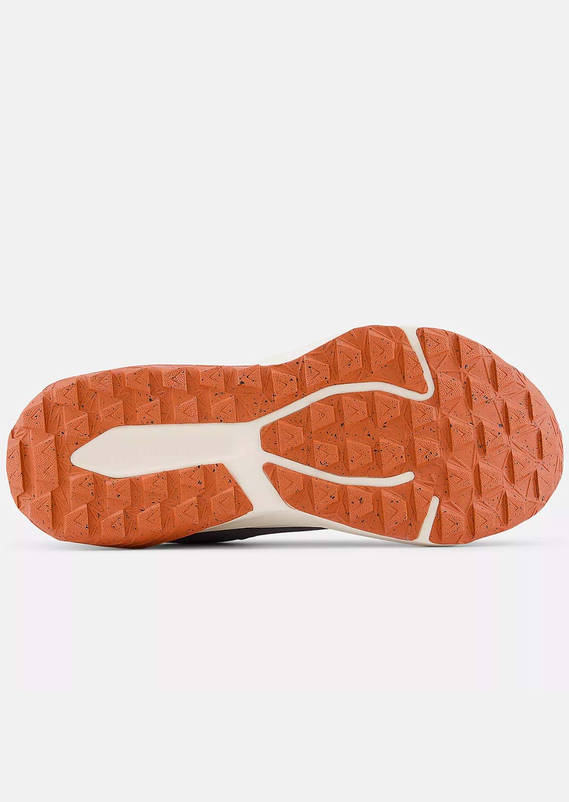 New Balance Men's DynaSoft Nitrel v6 Running Shoes Castlerock