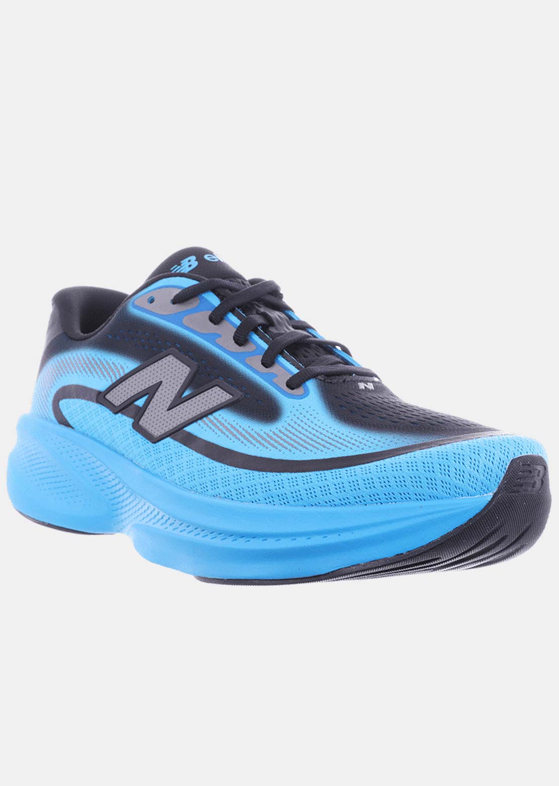 New Balance Men's Ellipse v1 Running Shoes