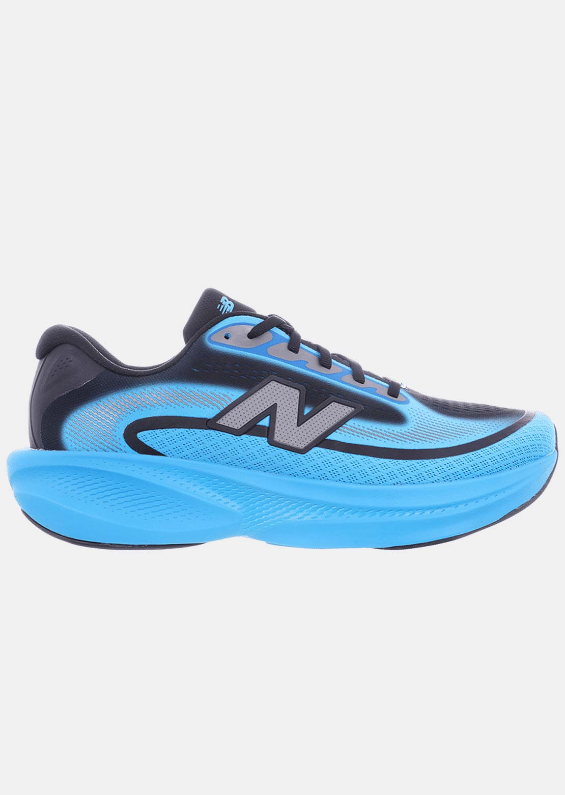 New Balance Men's Ellipse v1 Running Shoes