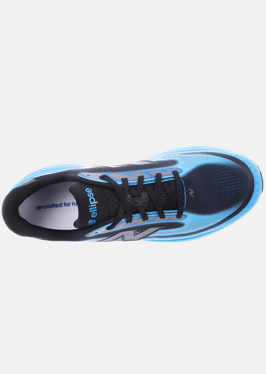New Balance Men's Ellipse v1 Running Shoes