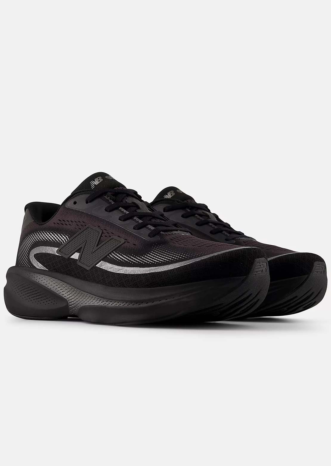 New Balance Men's Ellipse v1 Running Shoes