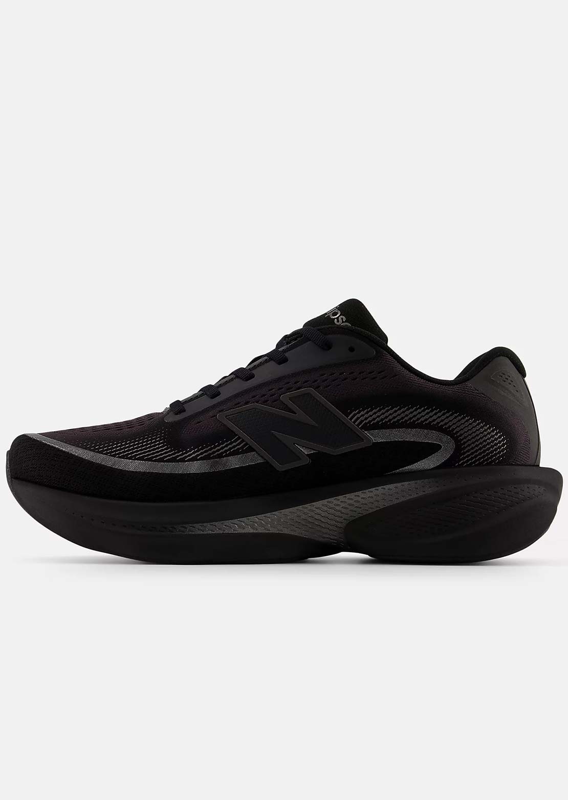 New Balance Men's Ellipse v1 Running Shoes