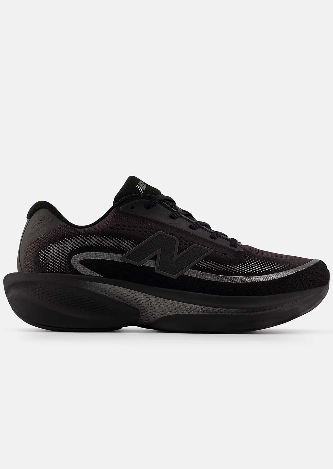 New Balance Men's Ellipse v1 Running Shoes