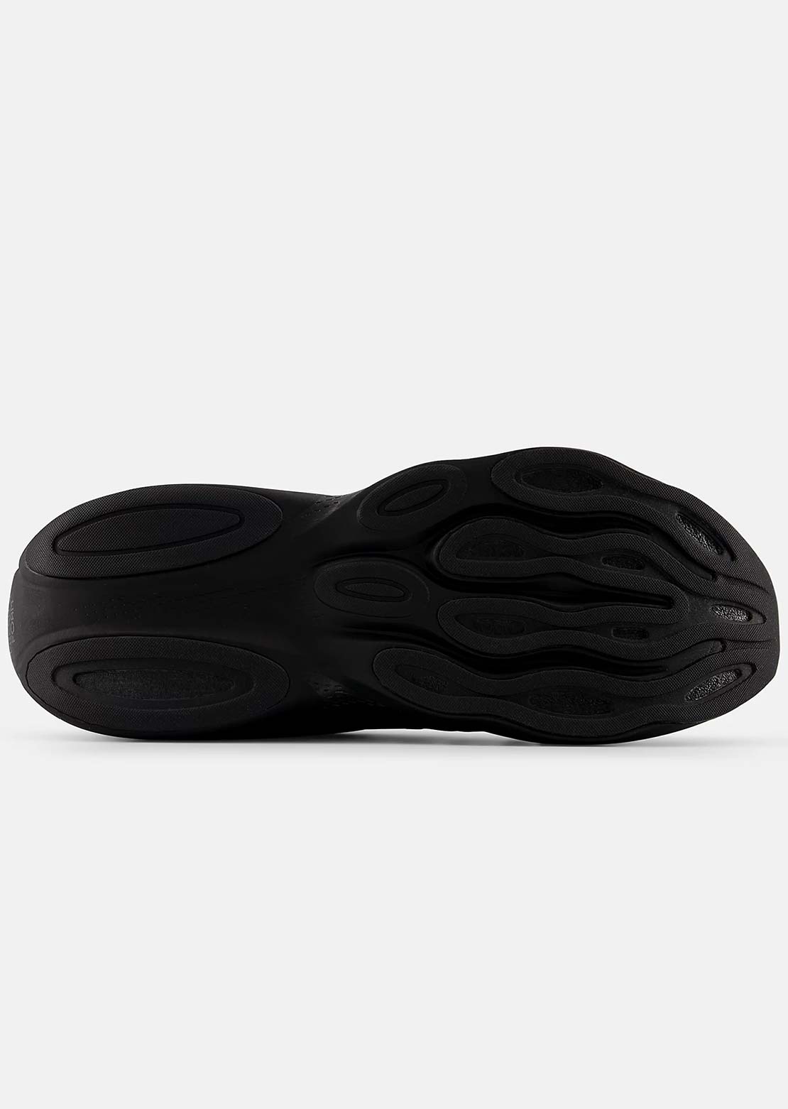New Balance Men's Ellipse v1 Running Shoes