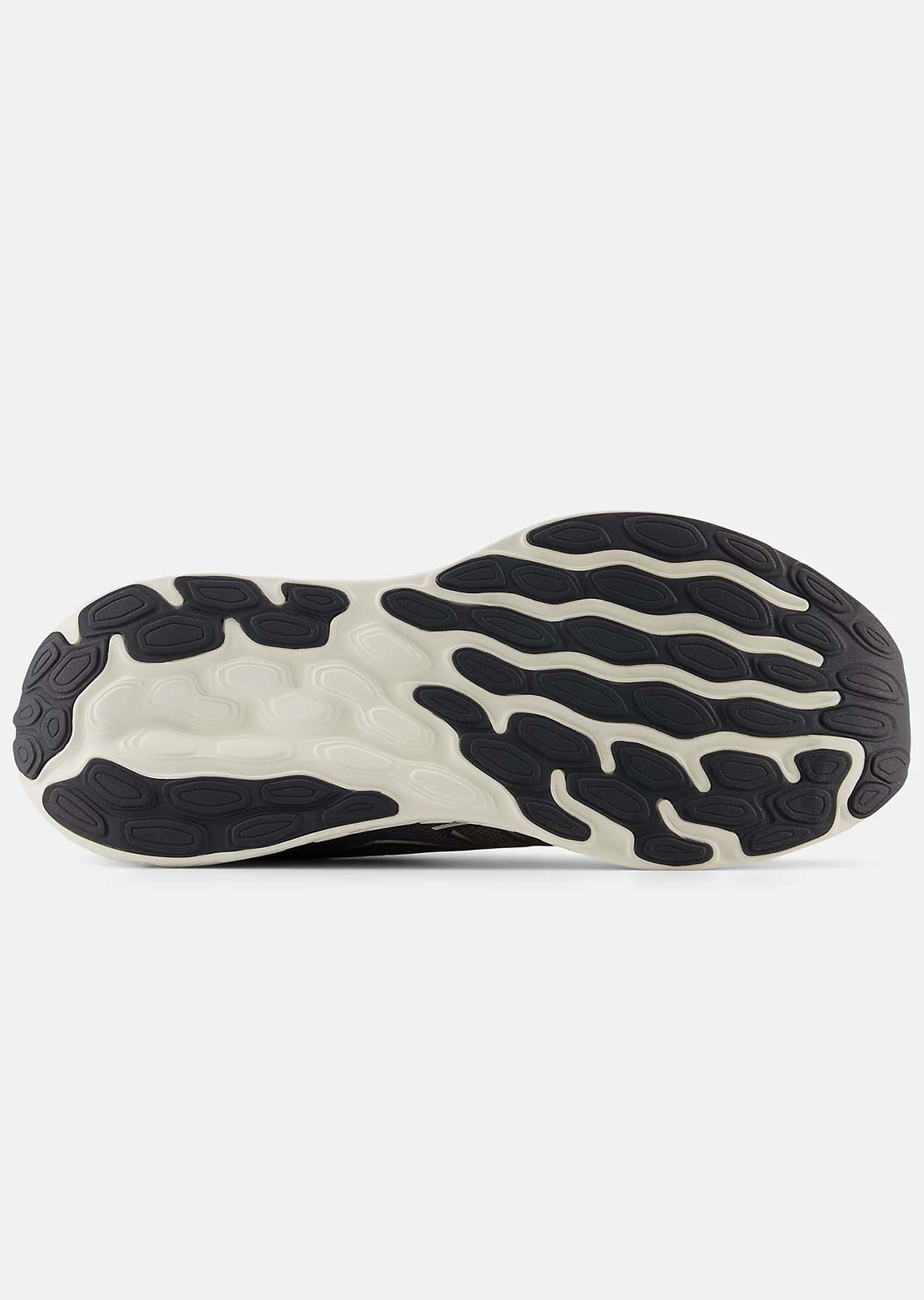 New Balance Men's Fresh Foam 680 V8 Running Shoes Harbor Grey