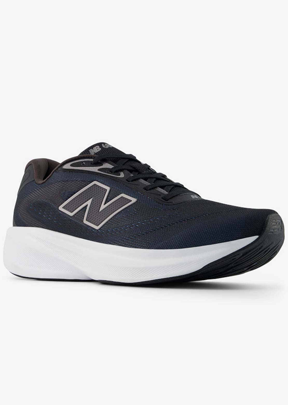 New Balance Men's Fresh Foam 680 v9 Running Shoes